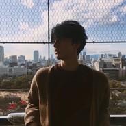 九厘米的青雾's Stream profile image
