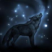 Winks's Stream profile image
