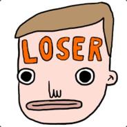loserman's Stream profile image
