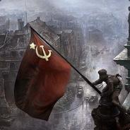 Bonkie42's Stream profile image