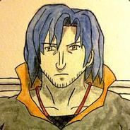TheNando's - Steam avatar