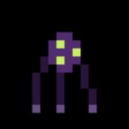 etouq's Stream profile image