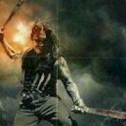 Reaver's - Steam avatar