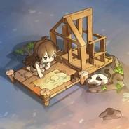Feed The Fish's Stream profile image