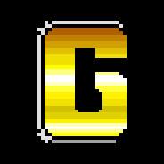 Dogcrayzing's - Steam avatar