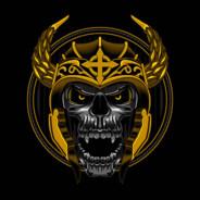 Ferik's - Steam avatar