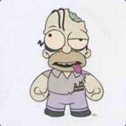 Calders's - Steam avatar