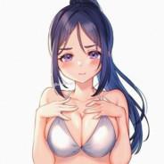 Oscar Alho, marido da Eva Gina's Stream profile image