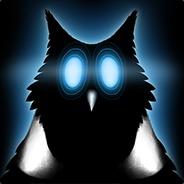 e.rios's Stream profile image