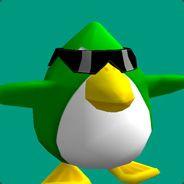 AOELG Cpt.Prisma's Stream profile image