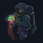 Http's - Steam avatar