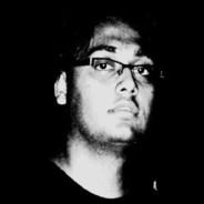 IamSteaLTH's Stream profile image