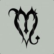 The_Spartan94's - Steam avatar