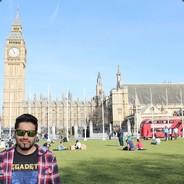 Sopaipleto's Stream profile image