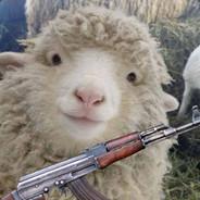 Schafschütze's Stream profile image