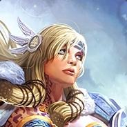 Jay's - Steam avatar
