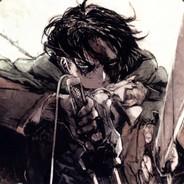 Hesperial06's - Steam avatar