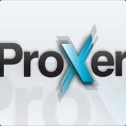 Proxer's Stream profile image