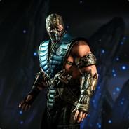 seba.cila's Stream profile image