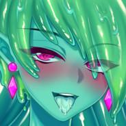 Shekinah's Stream profile image