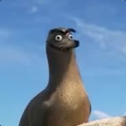 zechclou's Stream profile image