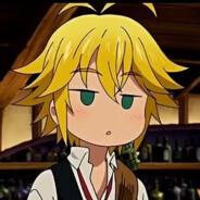 [IMa]Mikou's Stream profile image