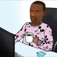 ericriosss's Stream profile image