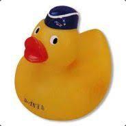Hank the Dank Tank's Stream profile image