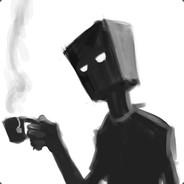 Виродок's Stream profile image