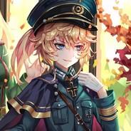南悠尤's - Steam avatar