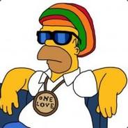brampftl's Stream profile image