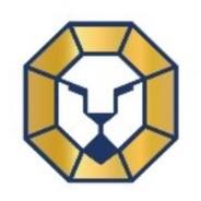 Lione..'s Stream profile image