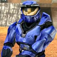 gumby's Stream profile image