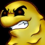 PBzombie's Stream profile image