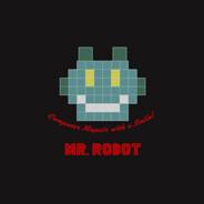 AirWolf's Stream profile image