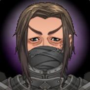 maubrandan's - Steam avatar