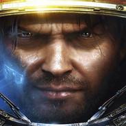 [CHI]YARHEAD's Stream profile image
