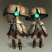 Philaxos's Stream profile image
