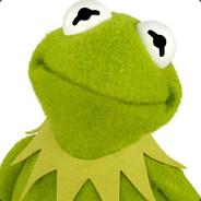Vinuscar's Stream profile image