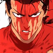 Z Д M Έ's Stream profile image