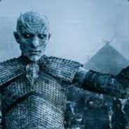 Nabukadnezar42's Stream profile image