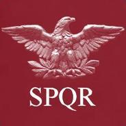 Romulus's Stream profile image