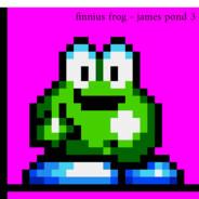 Lattapotta's Stream profile image