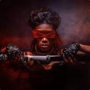 ハビエル's - Steam avatar