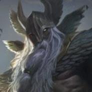 davescoz's Stream profile image