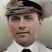 Soviet_Gaze's Stream profile image