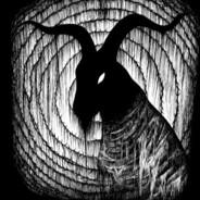 agilebadger's Stream profile image