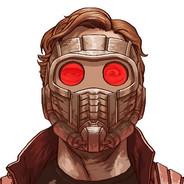 Cirilow's Stream profile image
