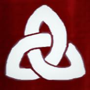 Avalokhor (Snafu)'s Stream profile image