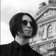 Holden Glaid's - Steam avatar
